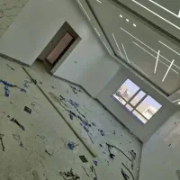 رهن-آپارتمان-در-زمین-شهری