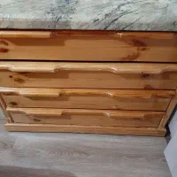 سرویس خواب|سرویس روتختی|ارومیه, |دیوار