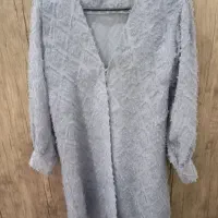 مانتو|لباس|بیرجند, |دیوار