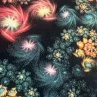 دو عددفرش ۴متری|فرش|اصفهان, الهیه|دیوار