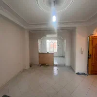70-متر-پارکینگ-دار-2-خواب-تک-واحدی