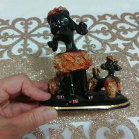 تندیس و مجسمه|مجسمه، تندیس، ماکت|اهواز, کوی مهدیس|دیوار