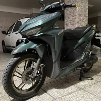 کویر S2 - طرح کلیک ۱۵۰