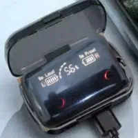 ایرپادحرفه ای بلوتوثی بی سیم