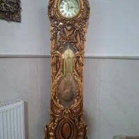 ساعت ایستاده سلطنتی