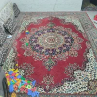 فرش قالی