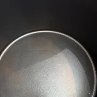 سرخکن جنرال تکنیک کاملا نو|اجاق گاز و لوازم برقی پخت‌وپز|بندر انزلی, کلیور|دیوار