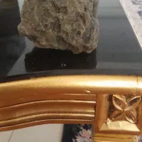 شهاب سنگ