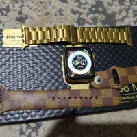 فروش ساعت هوشمند G8 MAX