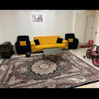 آپارتمان ۱۲۰متر سه خواب امیریه امیرسلیمانی|اجارهٔ آپارتمان|تهران, امیریه|دیوار