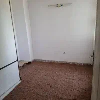 اپارتمان ۶۳ متری مجتمع گلستان شهرری ظهیر آباد|اجارهٔ آپارتمان|ری, علایین|دیوار