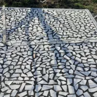 سنگسابی ولاشه زنی