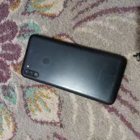 گوشی m11|موبایل|لاهیجان, کوی خزر|دیوار