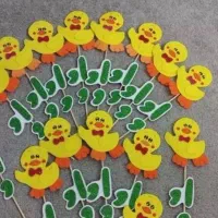 انواع کار دستی