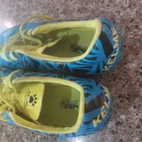 کتونی استوک نو اورجینال