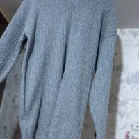 3عدد ست بافت فری سایز نونو هردسته 500تومان|لباس|سنندج, |دیوار