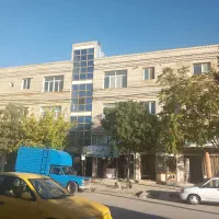 اجاره واحد آپارتمان جهت سکونت یا مطب|اجارهٔ آپارتمان|ایوان, |دیوار