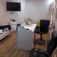 ۹۵متر ۲خواب موقعیت اداری دولت|فروش دفتر کار، اتاق اداری، مطب|تهران, دروس|دیوار
