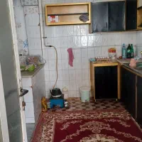 ویلایی دربست موتور رو خیابان سیاوش ولیعصر|اجارهٔ خانه و ویلا|گنبد کاووس, |دیوار