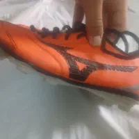 کفش فوتبال استوک