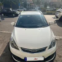 Mvm 315 مدل 98|خودرو سواری و وانت|رشت, شهریاران|دیوار