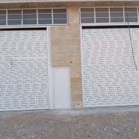 اجاره مغازه وغرفه
