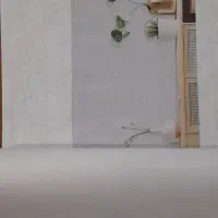 کاغذدیواری اقساط‌ و نقد|مصالح و تجهیزات ساختمان|شادگان, |دیوار