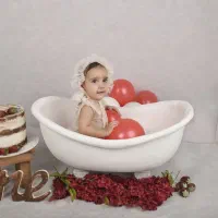 استخدام کارورز آتلیه عکاسی کودک|استخدام هنری و رسانه|اصفهان, فرح آباد|دیوار