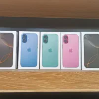 گوشی اقساط|موبایل|پاکدشت, پاکدشت (مامازند)|دیوار