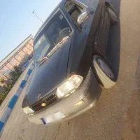 پراید صندوق‌دار CNG، مدل ۱۳۸۳|خودرو سواری و وانت|نهاوند, |دیوار