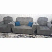 مبل هفت نفره