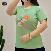 تخفیف فوقالعاده بلک فرایدی|لباس|سبزوار, عارف|دیوار