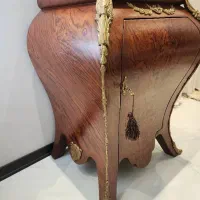 میز تی وی. ومیز دکوری|میز تلویزیون|ماکو, |دیوار