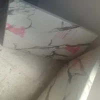 صفحه کابینت