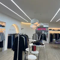 استخدام فروشنده