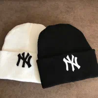 کلاه زمستانی|لباس|سبزوار, باهنر|دیوار