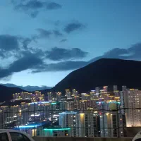 رهن و اجاره آپارتمان مهتاب (1112)