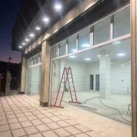 اجاره ملک تجاری|اجارهٔ مغازه و غرفه|ایوان, |دیوار