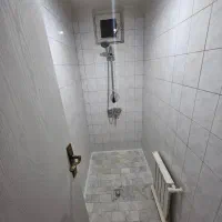 ۶۳ متری یک خواب نجات الهی|فروش آپارتمان|تهران, نجات اللهی|دیوار