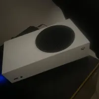 xbox s ایکس باک