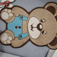 فرش .قالیچه.گلیم