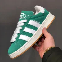 کتونی کامپوس|کیف، کفش، کمربند|کرج, عظیمیه|دیوار