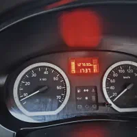 ال 90 خونگی مدل 96