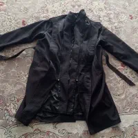 بارونی دولایه