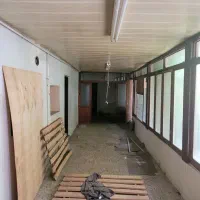 فروش/معاوضه ویلایی 211 متری سنددار/کوچه فرد رشتیان