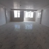 آپارتمان فروشی ۱۳۵متری بلوار خرمشهر|فروش آپارتمان|پاکدشت, پاکدشت (مامازند)|دیوار