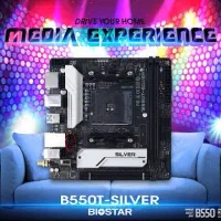 باندل کامل رایزن مینی ITX