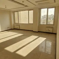 116-متر-فول-امکانات-روبه-آفتاب