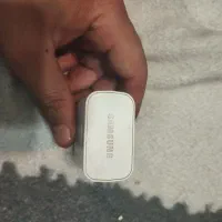 شارژر اصلی تایپ سی فست شارژ