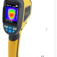 نشت یابی دستگاه نشت یاب کل اندیشه و شهریار